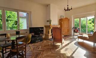 Maison 4 Pièces 191 m² à vendre à Villeneuve-sur-Lot (47300)