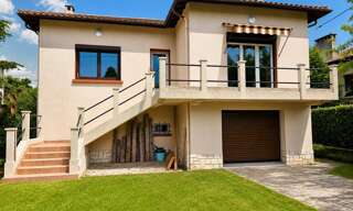 Maison 4 Pièces 191 m² à vendre à Villeneuve-sur-Lot (47300)