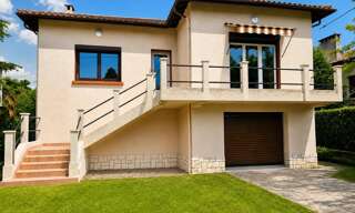 Maison 4 Pièces 191 m² à vendre à Villeneuve-sur-Lot (47300)