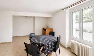 Maison 10 Pièces 230 m² à vendre à Angers (49100)