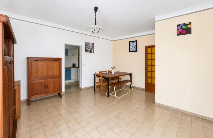 Grande maison 10 pièces à Angers avec potentiel locatif — photo 3