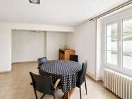 Grande maison 10 pièces à Angers avec potentiel locatif — photo 2