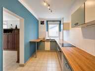 Grande maison 10 pièces à Angers avec potentiel locatif — photo 4
