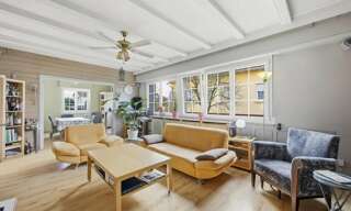 Maison 6 Pièces 140 m² à vendre à Haguenau (67500)