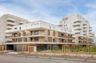 Appartement 2 pièces 199000 €