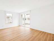 Appartement récent 2 pièces avec terrasse à Schiltigheim — photo 2