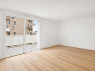 Appartement récent 2 pièces avec terrasse à Schiltigheim — photo 3