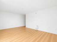 Appartement récent 2 pièces avec terrasse à Schiltigheim — photo 4