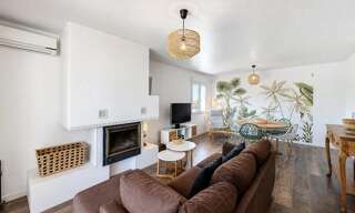 Maison 6 Pièces 133 m² à vendre à Régusse (83630)