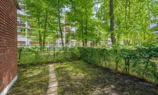 Maison 5 Pièces 84 m² à vendre à Verneuil-sur-Seine (78480)