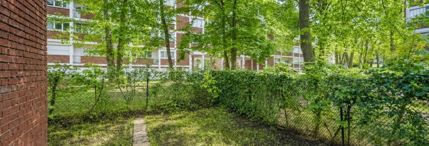 Maison 5 Pièces 84 m² à vendre à Verneuil-sur-Seine (78480)