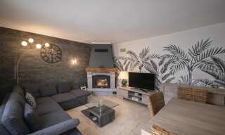 Maison 6 Pièces 110 m² à vendre à Rethel (08300)