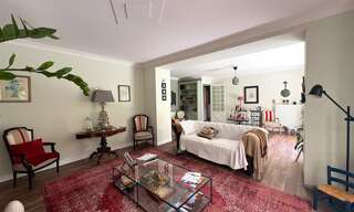 Maison 10 Pièces 334 m² à vendre à Mirande (32300)