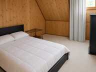 Maison 5 pièces de 93 m² en centre-ville — photo 4