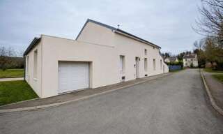 Maison 7 Pièces 212 m² à vendre à Florange (57190)