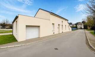 Maison 7 Pièces 212 m² à vendre à Florange (57190)