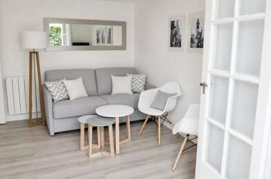Appartement 3 pièces 252990 €