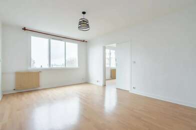 Appartement 3 pièces 189000 €