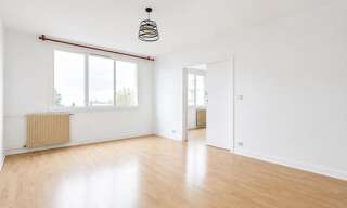 Appartement 3 Pièces 65 m² à vendre à Saint-Denis (93200)