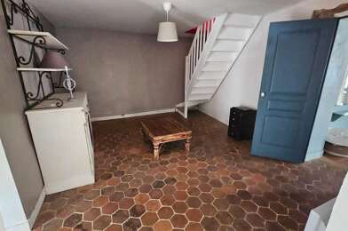 Maison 6 pièces 288750 €