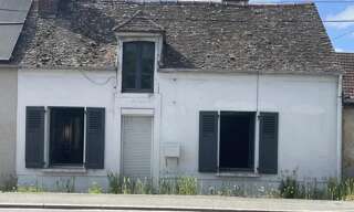 Maison 6 Pièces 145 m² à vendre à Gambais (78950)