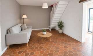 Maison 6 Pièces 145 m² à vendre à Gambais (78950)