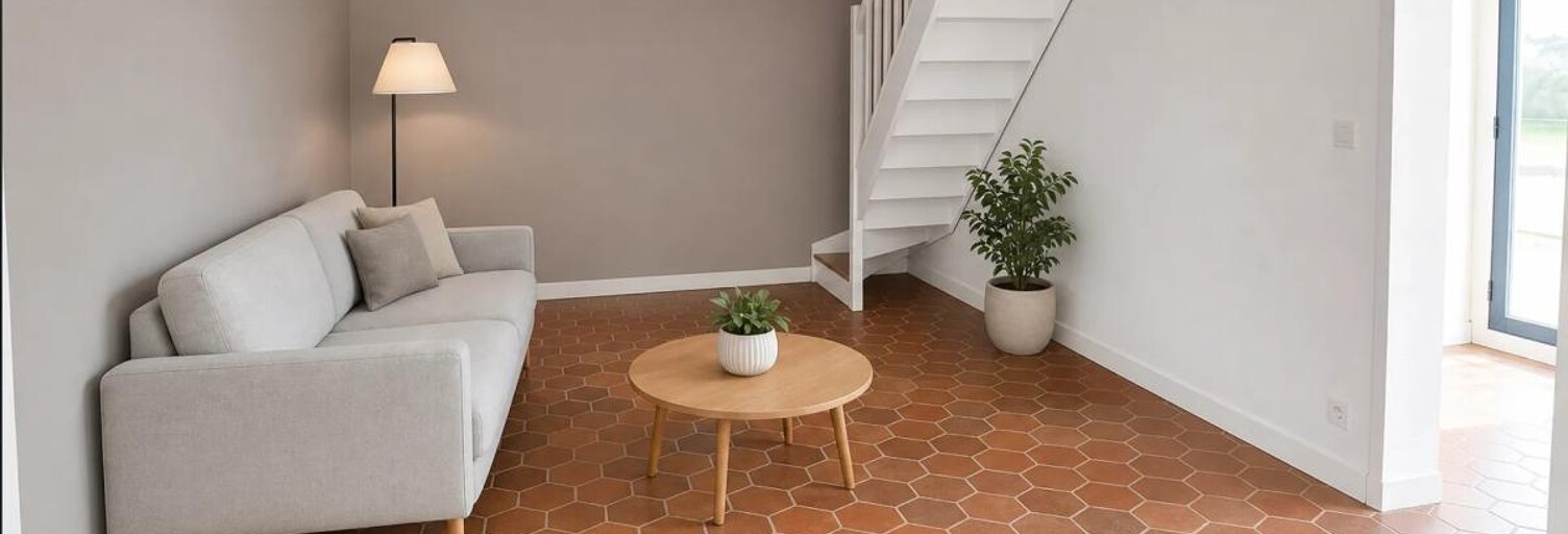 Maison 6 Pièces 145 m² à vendre à Gambais (78950)