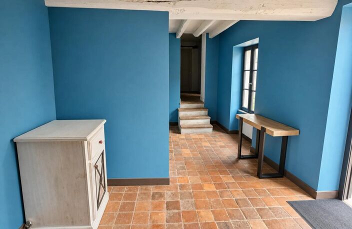 Maison de ville à Gambais, 145 m² — photo 4