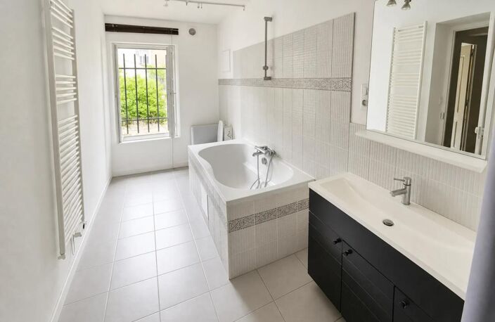 Maison de ville à Gambais, 145 m² — photo 5