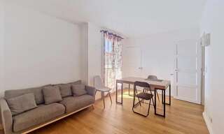 Appartement 3 Pièces 59 m² à vendre à Asnières-sur-Seine (92600)