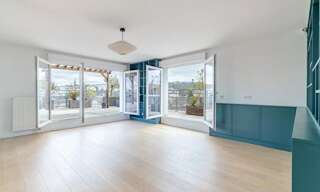 Appartement 5 Pièces 104 m² à vendre à Le Perreux-sur-Marne (94170)