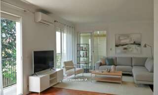 Appartement 3 Pièces 81 m² à vendre à Perpignan (66000)