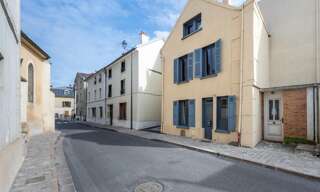 Maison 4 Pièces 46 m² à vendre à La Frette-sur-Seine (95530)