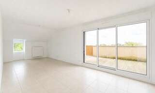 Appartement 4 Pièces 84 m² à vendre à Bassens (33530)