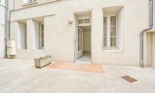 Appartement 2 Pièces 52 m² à vendre à La Rochelle (17000)