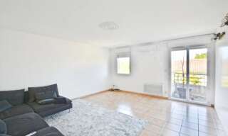 Appartement 3 Pièces 62 m² à vendre à Agen (47000)