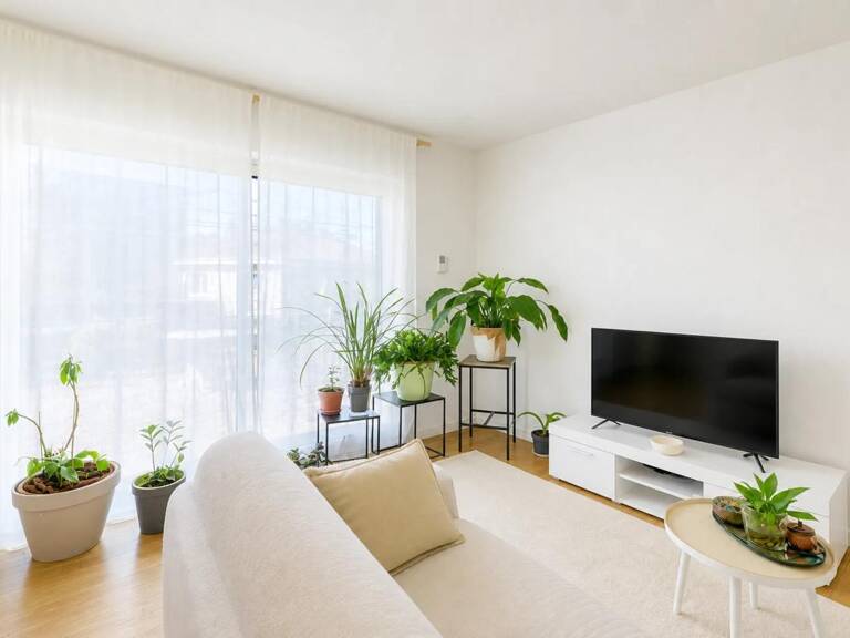 Charmante maison rénovée avec grand jardin à Abilly — photo 1