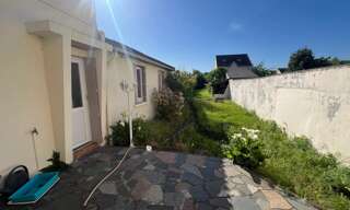Maison 7 Pièces 115 m² à vendre à Carrières-sur-Seine (78420)