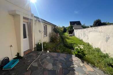 Maison 7 pièces 548000 €