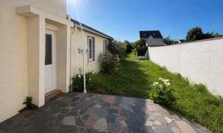 Maison 7 Pièces 115 m² à vendre à Carrières-sur-Seine (78420)