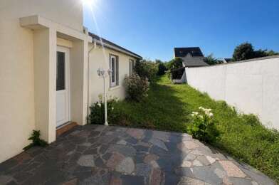Maison 7 pièces 548000 €