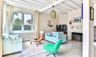 Maison 7 Pièces 151 m² à vendre à Andernos-les-Bains (33510)