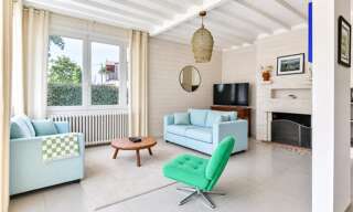 Maison 7 Pièces 151 m² à vendre à Andernos-les-Bains (33510)