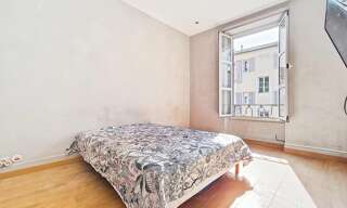 Appartement 2 Pièces 45 m² à vendre à Nice (06200)