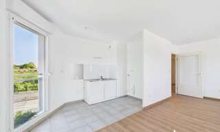 Appartement 3 Pièces 69 m² à vendre à Vertou (44120)