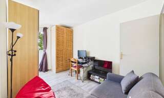 Appartement 3 Pièces 68 m² à vendre à Issy-les-Moulineaux (92130)