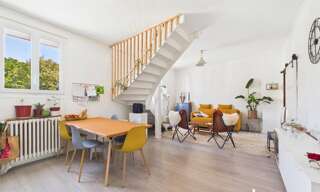 Maison 5 Pièces 142 m² à vendre à Nantes (44300)