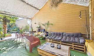 Maison 5 Pièces 142 m² à vendre à Nantes (44300)