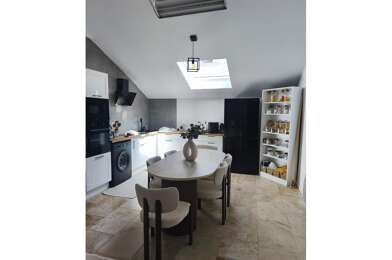 Appartement 3 pièces 109000 €