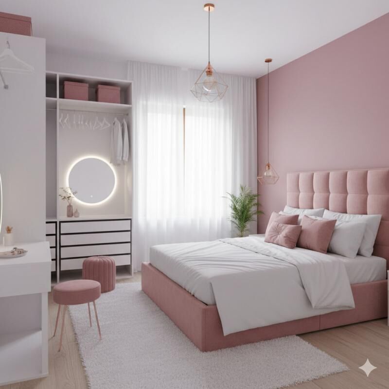 Appartement  T3 à vendre Gennevilliers 92230